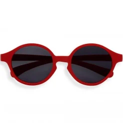 Izipizi Gafas Sol Kids 9-36M Outlet