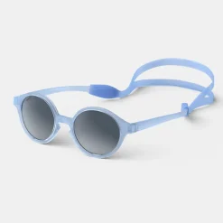 Izipizi Gafas Sol Kids 9-36M Outlet