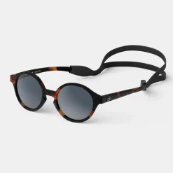 Izipizi Gafas Sol Kids 9-36M Outlet