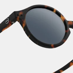 Izipizi Gafas Sol Kids 9-36M Outlet