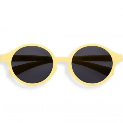 Izipizi Gafas Sol Kids 9-36M Outlet