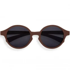Izipizi Gafas Sol Kids 9-36M Outlet