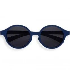 Izipizi Gafas Sol Kids 9-36M Outlet