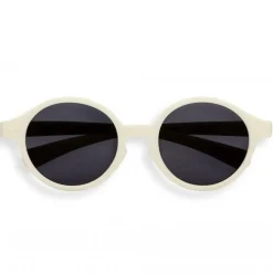Izipizi Gafas Sol Kids 9-36M Outlet