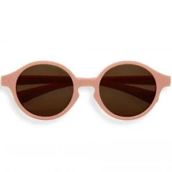 Izipizi Gafas Sol Kids 9-36M Outlet