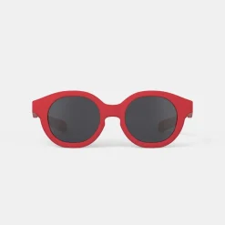 Izipizi Gafas Sol Kids 9-36M Montura C Sale