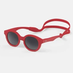 Izipizi Gafas Sol Kids 9-36M Montura C Sale