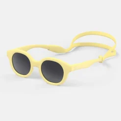 Izipizi Gafas Sol Kids 9-36M Montura C Sale