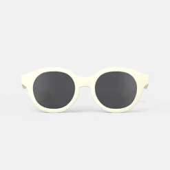 Izipizi Gafas Sol Kids 9-36M Montura C Sale