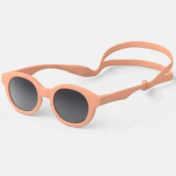 Izipizi Gafas Sol Kids 9-36M Montura C Sale