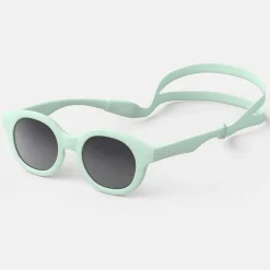 Izipizi Gafas Sol Kids 9-36M Montura C Sale