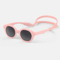 Izipizi Gafas Sol Kids 9-36M Montura C Sale