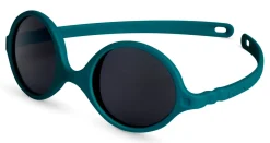 Kietla Gafas Sol Diabola 0-12 meses Online