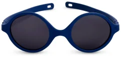 Kietla Gafas Sol Diabola 0-12 meses Online