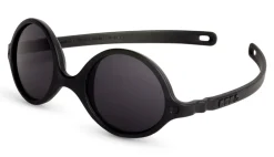 Kietla Gafas Sol Diabola 0-12 meses Online