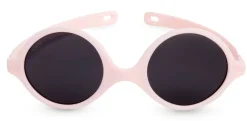 Kietla Gafas Sol Diabola 0-12 meses Online