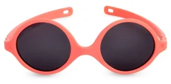 Kietla Gafas Sol Diabola 0-12 meses Online