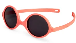 Kietla Gafas Sol Diabola 0-12 meses Online