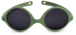 Kietla Gafas Sol Diabola 0-12 meses Online