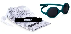 Kietla Gafas Sol Diabola 0-12 meses Online