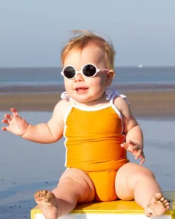 Kietla Gafas Sol Diabola 0-12 meses Online