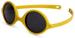 Kietla Gafas Sol Diabola 0-12 meses Online