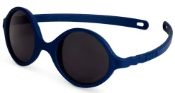 Kietla Gafas Sol Diabola 0-12 meses Online