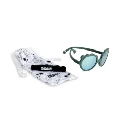 Kietla Gafas Sol Lion Green Hot