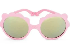 Kietla Gafas Sol Lion Gum Online