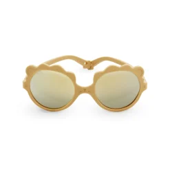 Kietla Gafas Sol Lion Honey Hot
