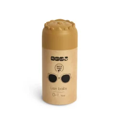 Kietla Gafas Sol Lion Honey Hot