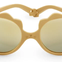 Kietla Gafas Sol Lion Honey Hot