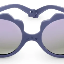 Kietla Gafas Sol Lion Lila Clearance