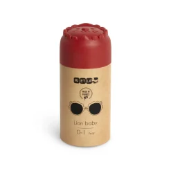 Kietla Gafas Sol Lion Sienna