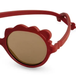 Kietla Gafas Sol Lion Sienna