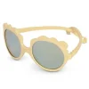Kietla Gafas Sol Lion Vainilla Hot