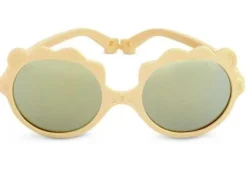 Kietla Gafas Sol Lion Vainilla Hot