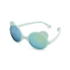 Kietla Gafas Sol Ourson Almond Green Best