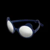 Kietla Gafas Sol Ourson Blue