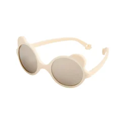 Kietla Gafas Sol Ourson Cream Outlet