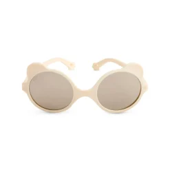 Kietla Gafas Sol Ourson Cream Outlet