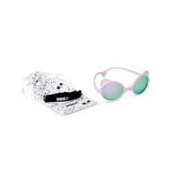 Kietla Gafas Sol Ourson Light Pink Sale