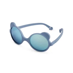Kietla Gafas Sol Ourson Silver Blue Online