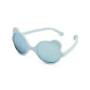 Kietla Gafas Sol Ourson Sky Blue Online