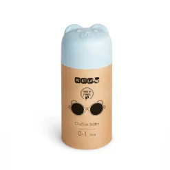 Kietla Gafas Sol Ourson Sky Blue Online