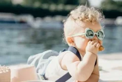 Kietla Gafas Sol Ourson Sky Blue Online