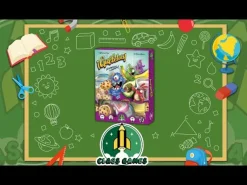 Falomir Galletas · Sale