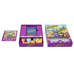 Falomir Galletas · Sale