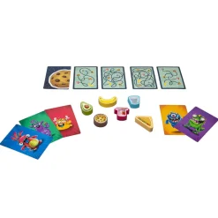 Falomir Galletas · Sale