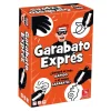 Ludilo Garabato Exprés · Best